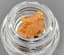 Marshmallow Og Budder Resin\wax 1 Gram