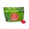 Watermelon Gummies 100 Mg
