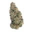 Princess Buds 28 Gram