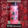 Strawberry Ready To Drink 100 Mg