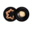 Rambutan Budder Resin\wax 1 Gram