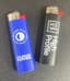 Bic Lighter