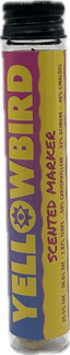 Scented Marker 1 Pack Pre Rolls 1 Gram