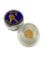 Honey Boo Boo Rosin 1 Gram