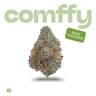 Comffy|flower 7g|irish Goodbye 00315 Flower