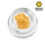 Rainbow Runtz Budder Resin\wax 8 Gram