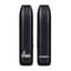 Syndr Dry Herb Vaporizer Portable Vaporizer