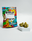 Cream Cheese Buds 3.50 Gram