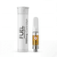 Irish Cream Cartridges 500 Mg