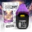 Gods Gift Specialty Vape 2000 Mg