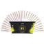 Doob Cube Max [1g] 28 Pack Pre Roll