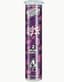 Syrup 2 Pack Pre Rolls 1 Gram