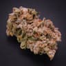 Sweetie Pie Buds 14 Gram