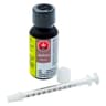 Bacon Extra Strength Cbd [30ml] Tincture