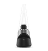 Peak Pro Black E Rig