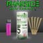 Runtz 5 Pack Pre Rolls 5 Gram