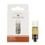 Honeydew Liquid Diamonds Cartridges 1000 Mg