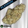 Granddaddy Pluto Buds 7 Gram
