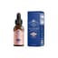 Fsho (500mg) Hemp Oil Tincture