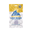 Blueberry Muffin Live Resin Cartridges 1000 Mg