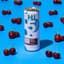 Black Cherry Ready To Drink 250 Mg