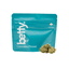 Og Kush Buds 3.50 Gram