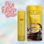 Pina Colada Disposables 1000 Mg