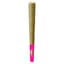 Strawberry 3 Pack Infused Pre Rolls 1.50 Gram