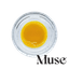 Beach Break Budder Resin\wax 1 Gram