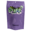 Puff Pre Rolls Za Tiva Buds 14 Gram