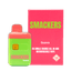 Smackerz Disposables 2000 Mg