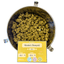 Glitter Bomb Buds 3.50 Gram