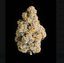 Super Runtz Buds 14 Gram