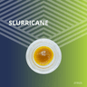 Slurricane Other Resin\wax 1 Gram