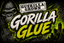 Gorilla Glue Buds 7 Gram