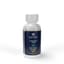 Chamomile Ready To Drink Cbn 20 Mg