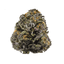 Granddaddy Purple Buds 28 Gram