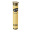 Apples & Bananas 1 Pack Pre Rolls 1 Gram