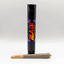 Sour Diesel 1 Pack Pre Rolls 1 Gram