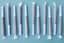 Midnight 14 Pack Infused Pre Rolls 7 Gram