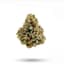 Grape Cream Cake Buds 28 Gram