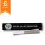 Macaroon 1 Pack Infused Pre Rolls 1 Gram