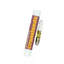 Maui Wowie Cartridges 1000 Mg