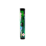Gg #4 1 Pack Infused Pre Rolls 0.70 Gram