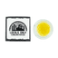 Jelly Pie Other Resin\wax 1 Gram