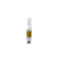 Blackberry Kush Cartridges 500 Mg