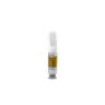 Blackberry Kush Cartridges 500 Mg