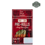 Martian Fruit 10 Pack Pre Rolls 10 Gram
