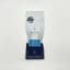 Blue Breeze Disposables 1000 Mg
