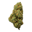 Pineapple Express Buds 3.50 Gram